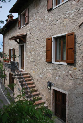 Al Piccolo Borgo Antico Torri Del Benaco